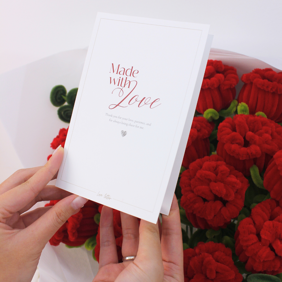 Flowers That Mean Thank You: 4 Best Flowers to Give as a Thank You Gift