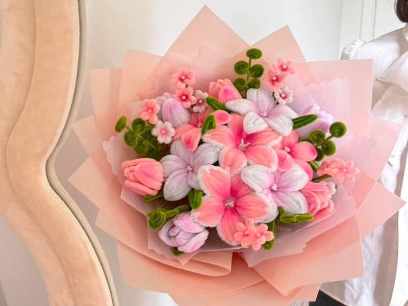 20 Handmade Gift Ideas – Easy Ideas That Look Seriously Impressive
