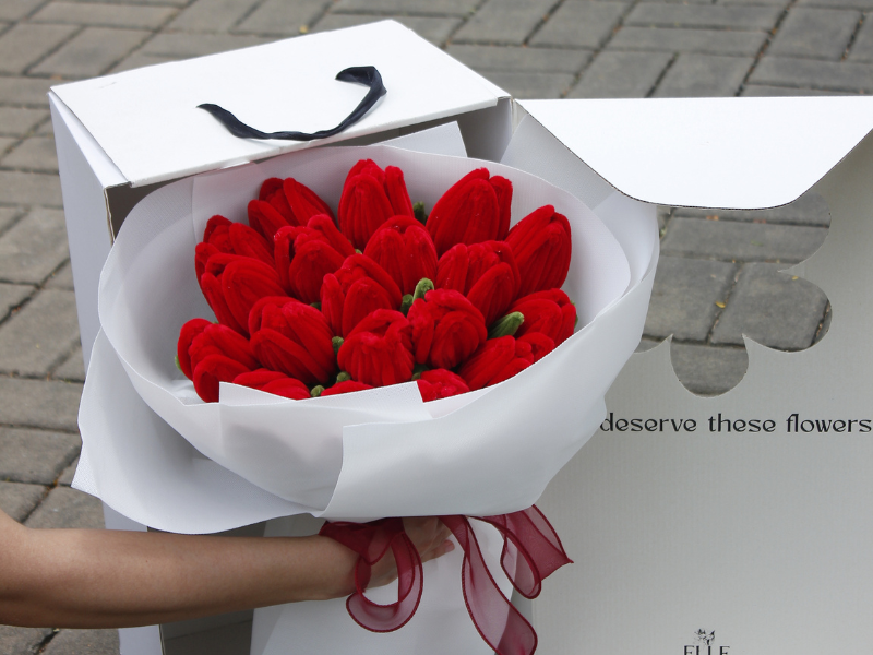 The Secret To Choosing A Black Friday Gift For Your Wife