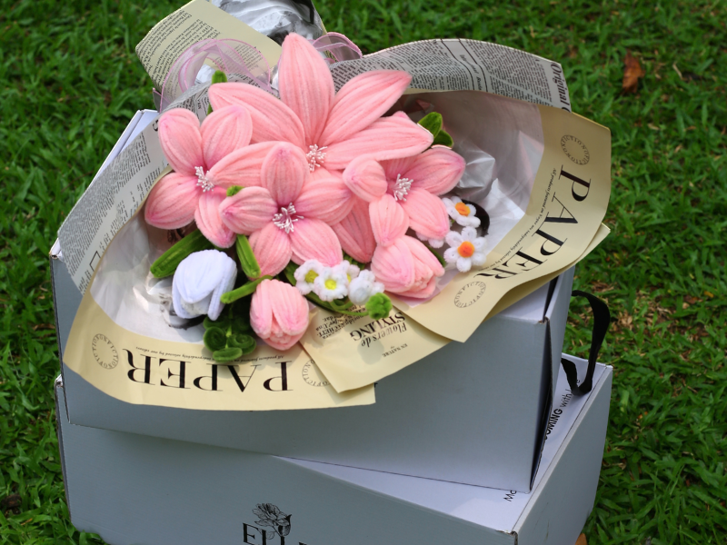 What Is October Birth Flower And What Does It Symbolize?
