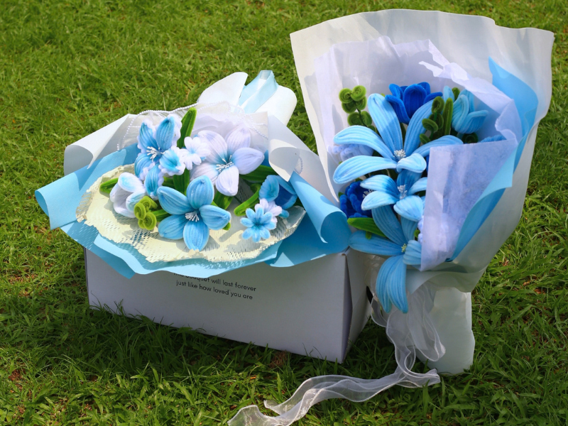 October Birthday Gifts For Women She’ll Love And Keep Forever