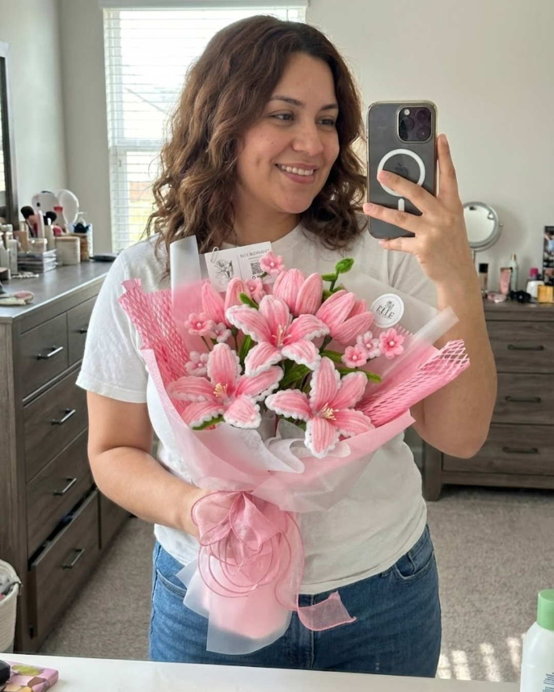 20 Unique Gifts for Mom That She’ll Truly Appreciate