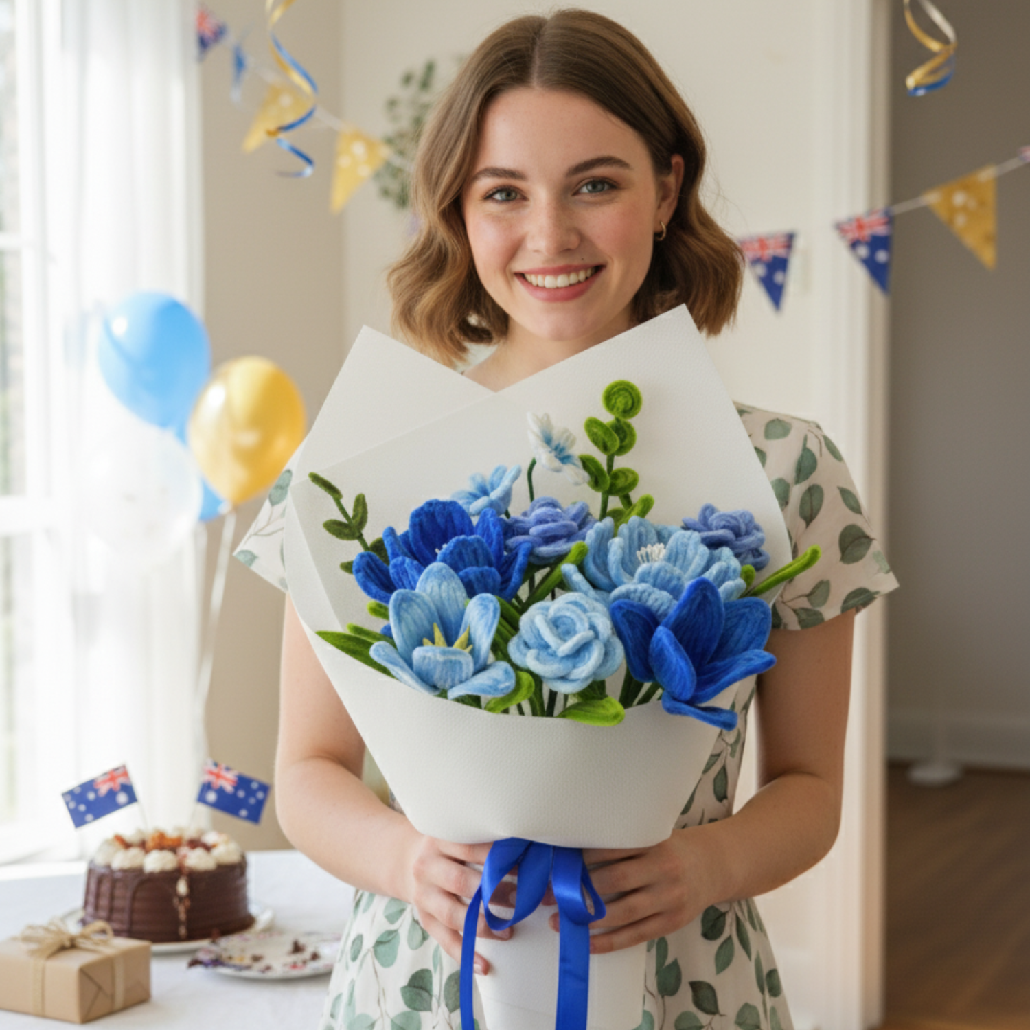 25 Birthday Gift Ideas for Her That Feel Truly Special