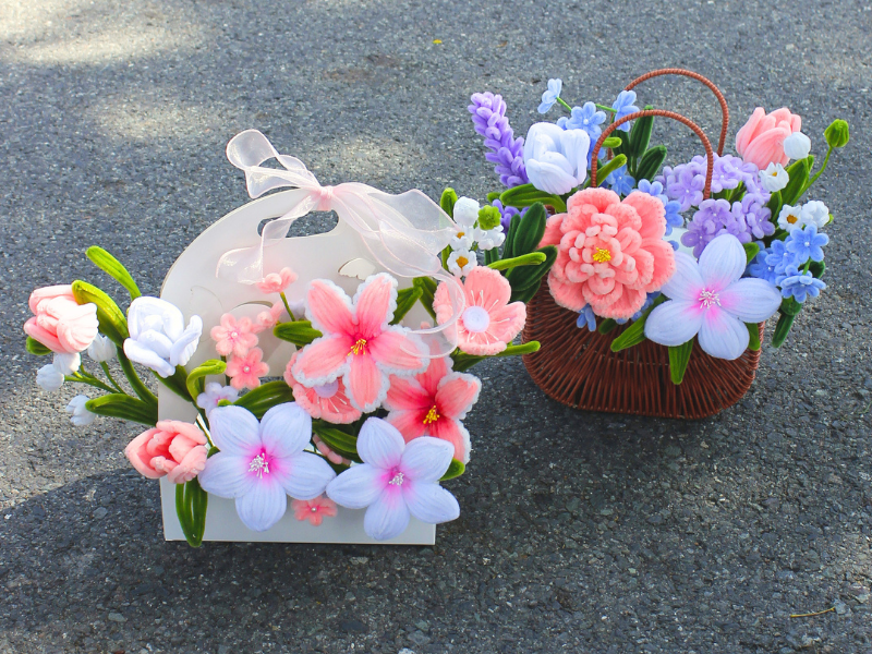 Violet Birth Flower – Delicate Blooms With Lasting Meaning