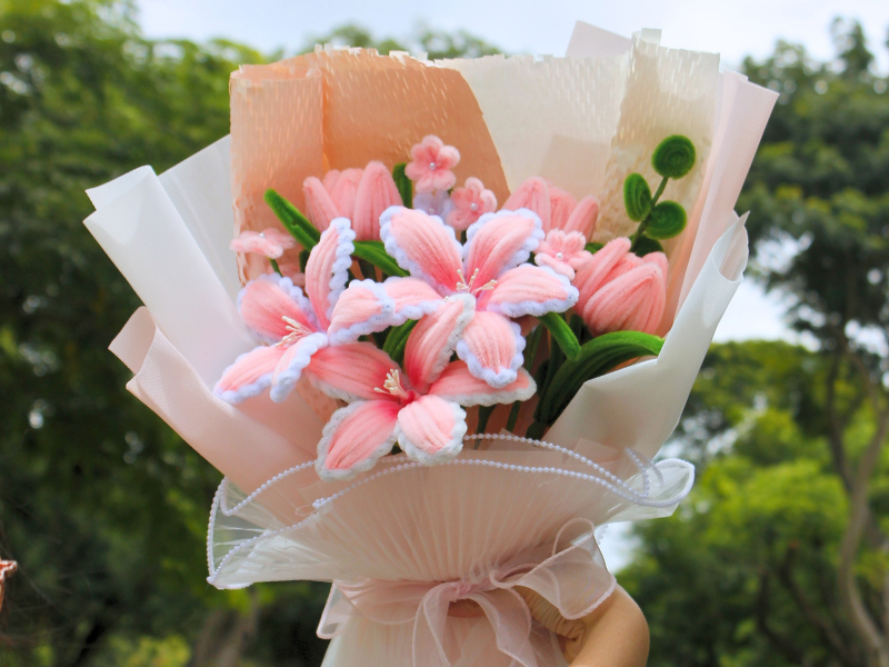10 October Birthday Gift Ideas She’ll Actually Want To Keep