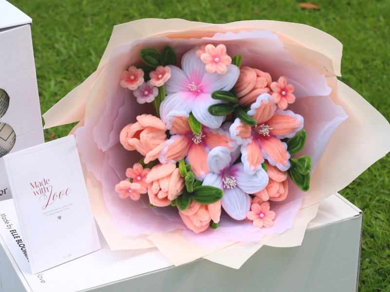 Gift For Long Distance Relationship That Makes Love Feel Closer