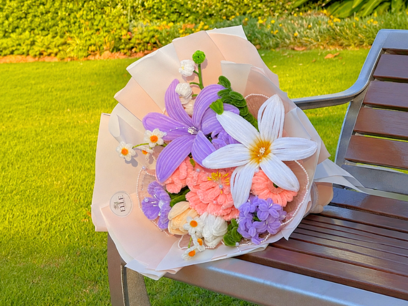 What Do Daisy Flowers Symbolize – Meaning Behind Their Cheerful Beauty