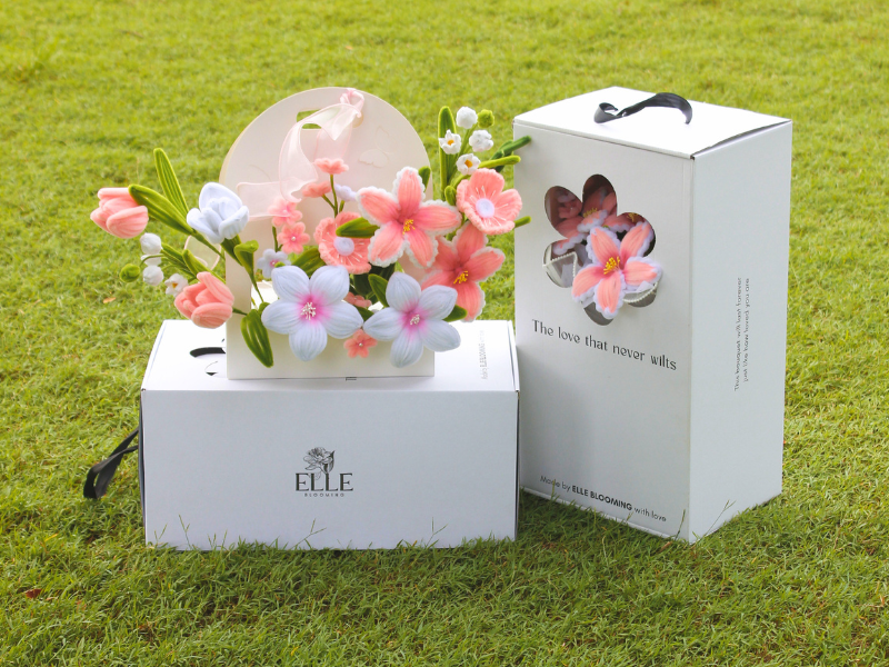 May Birth Flower Meaning – Sweet Blooms Of Hope And Happiness
