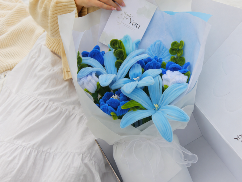 1st Father’s Day Gift Ideas That Prove the Best Gifts Aren’t the Most Expensive