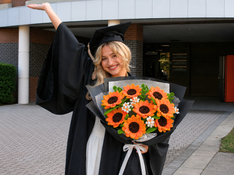 How Much Money For Graduation Gift – A Thoughtful Guide For Every Graduate