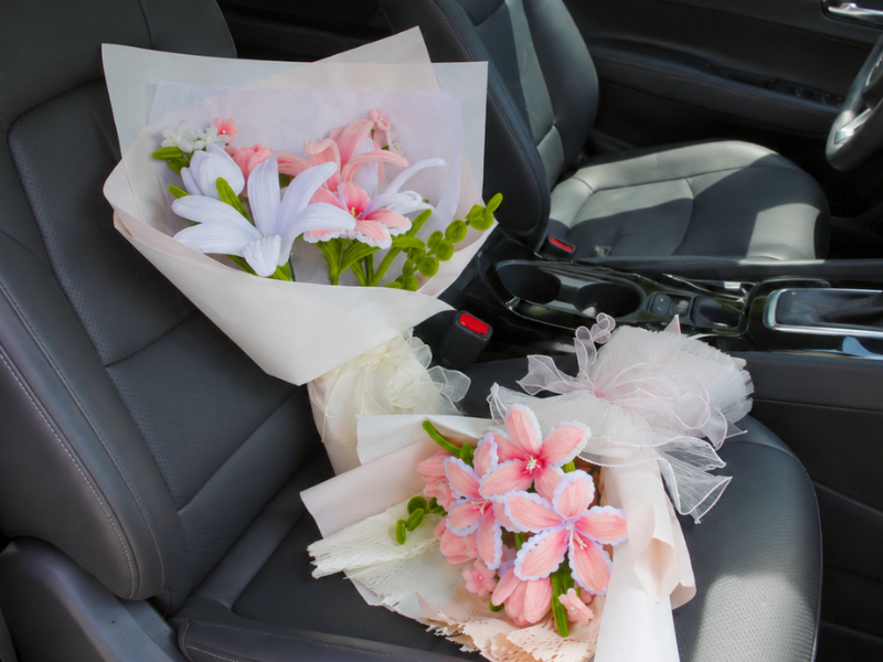 Daisy Birth Flower – A Cheerful Symbol Of Love And New Beginnings