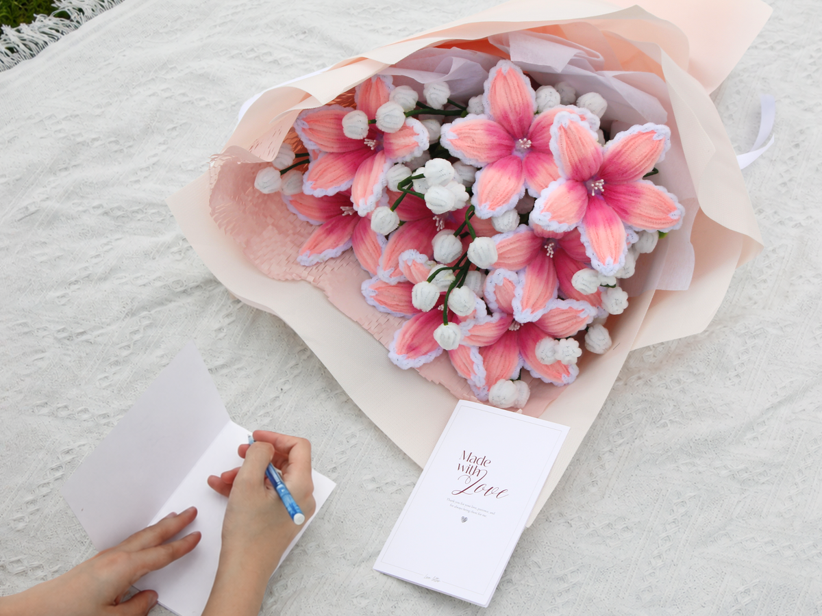 TOP 10 Birthday Gift Ideas for Her That Feel Truly Special