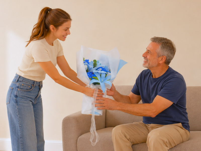 The Best Father’s Day Deals Aren’t Always the Biggest Discounts - Here’s Why