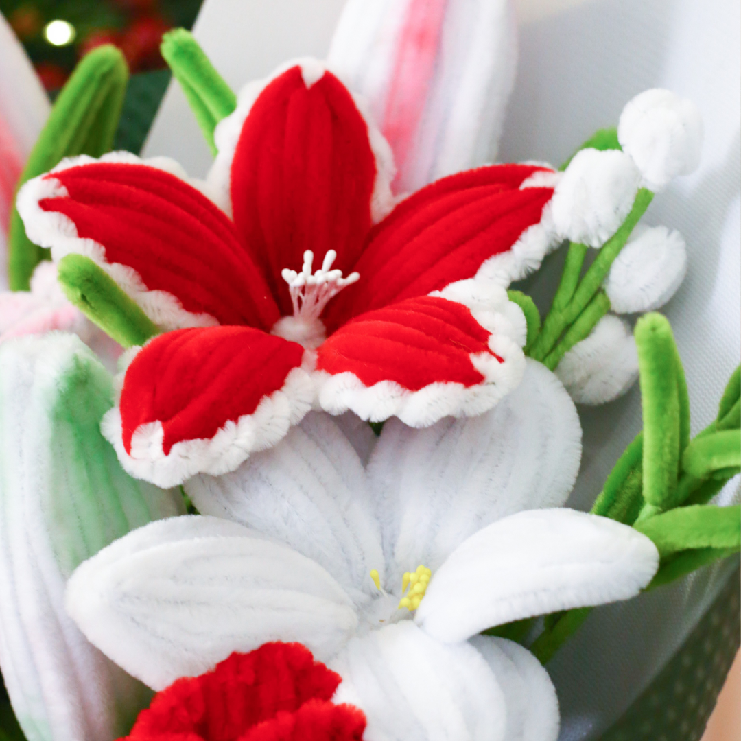 Merry Wishes