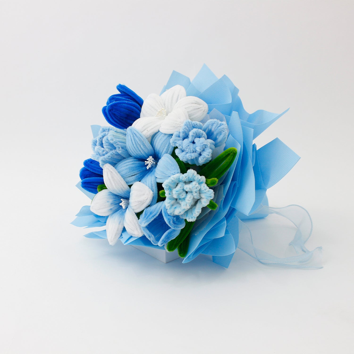 Azure Dream