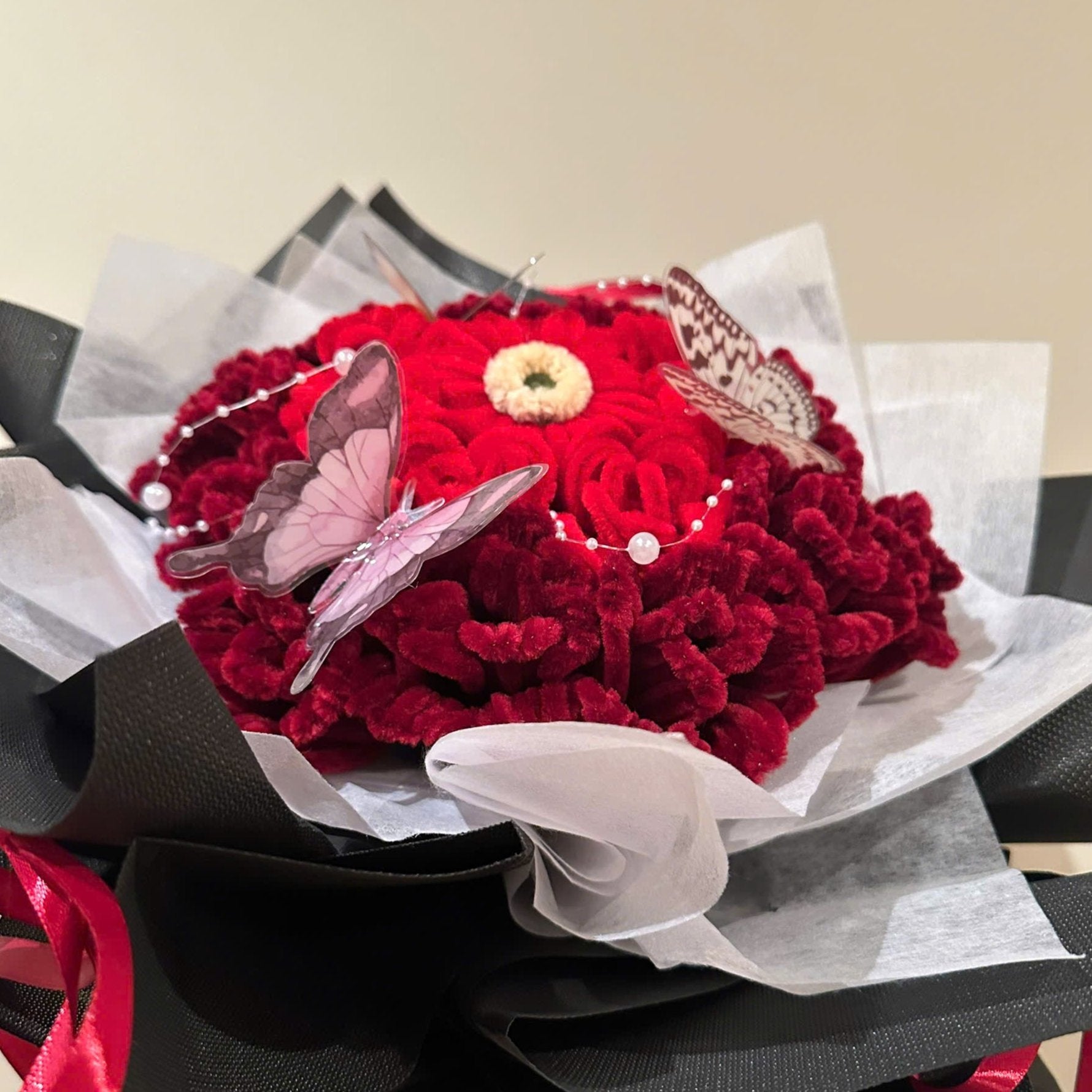 Romantic Anniversar