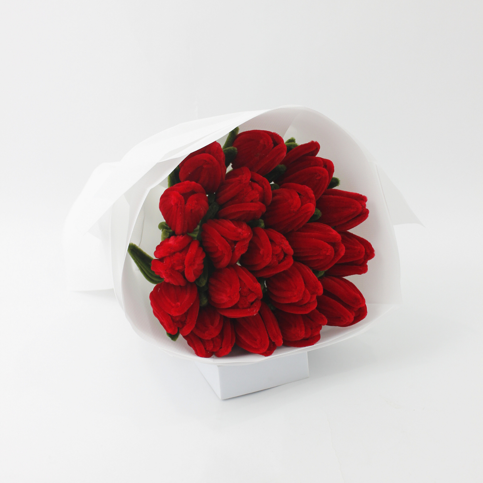 DIY Kit: Ruby Promise