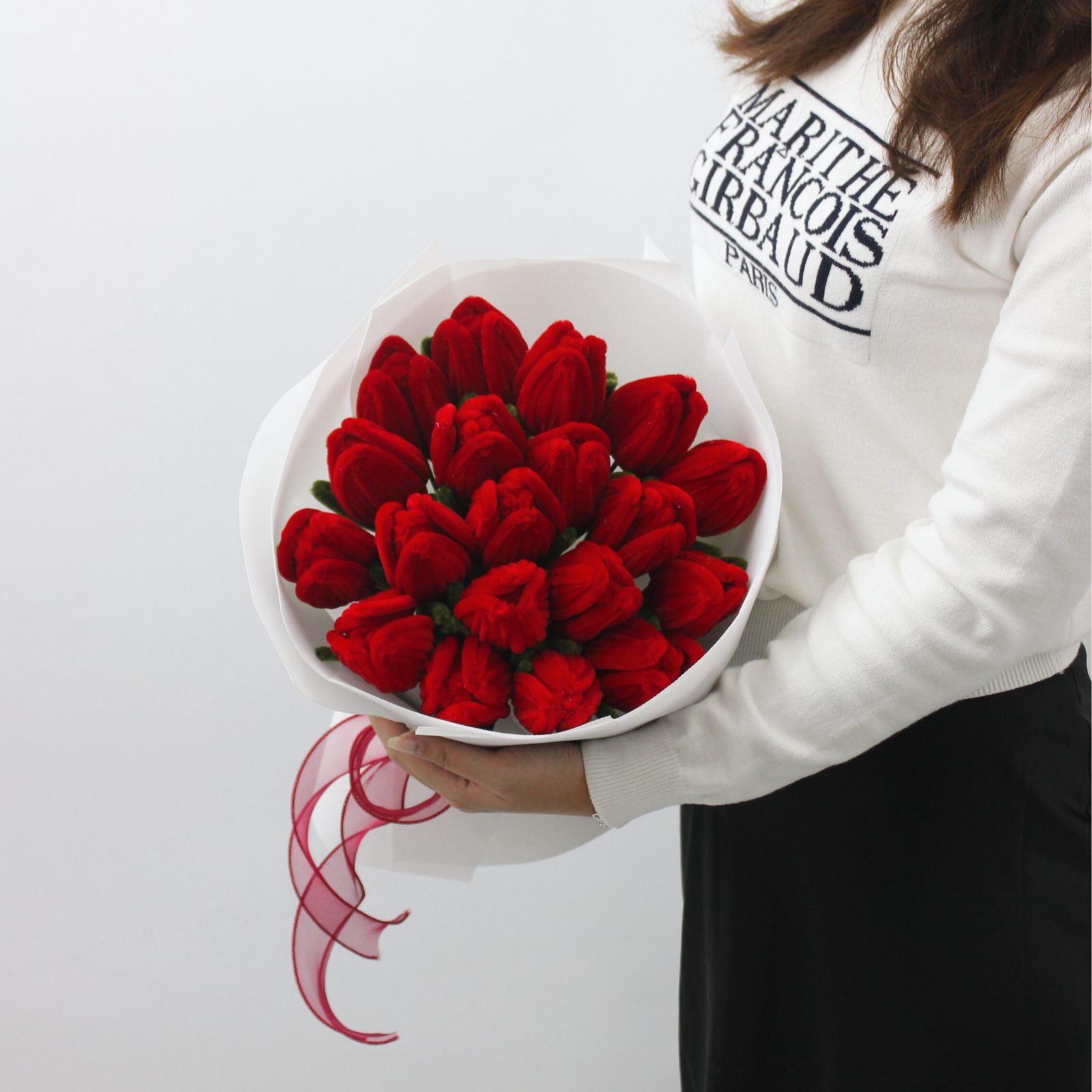 Ruby Promise