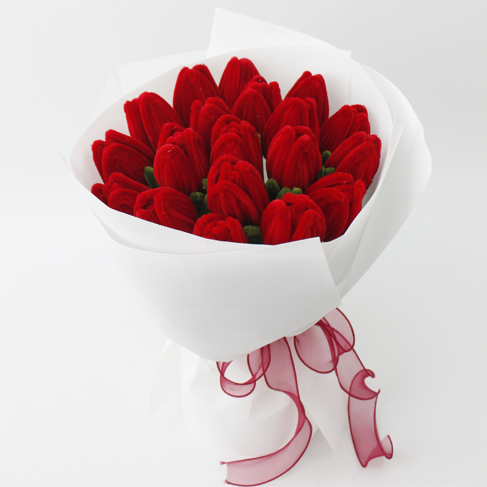 DIY Kit: Ruby Promise